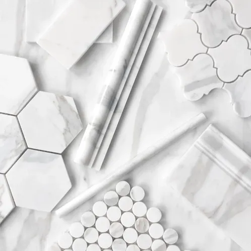 calacatta-gold-3-inch-hexagon-mosaic-tile__g1