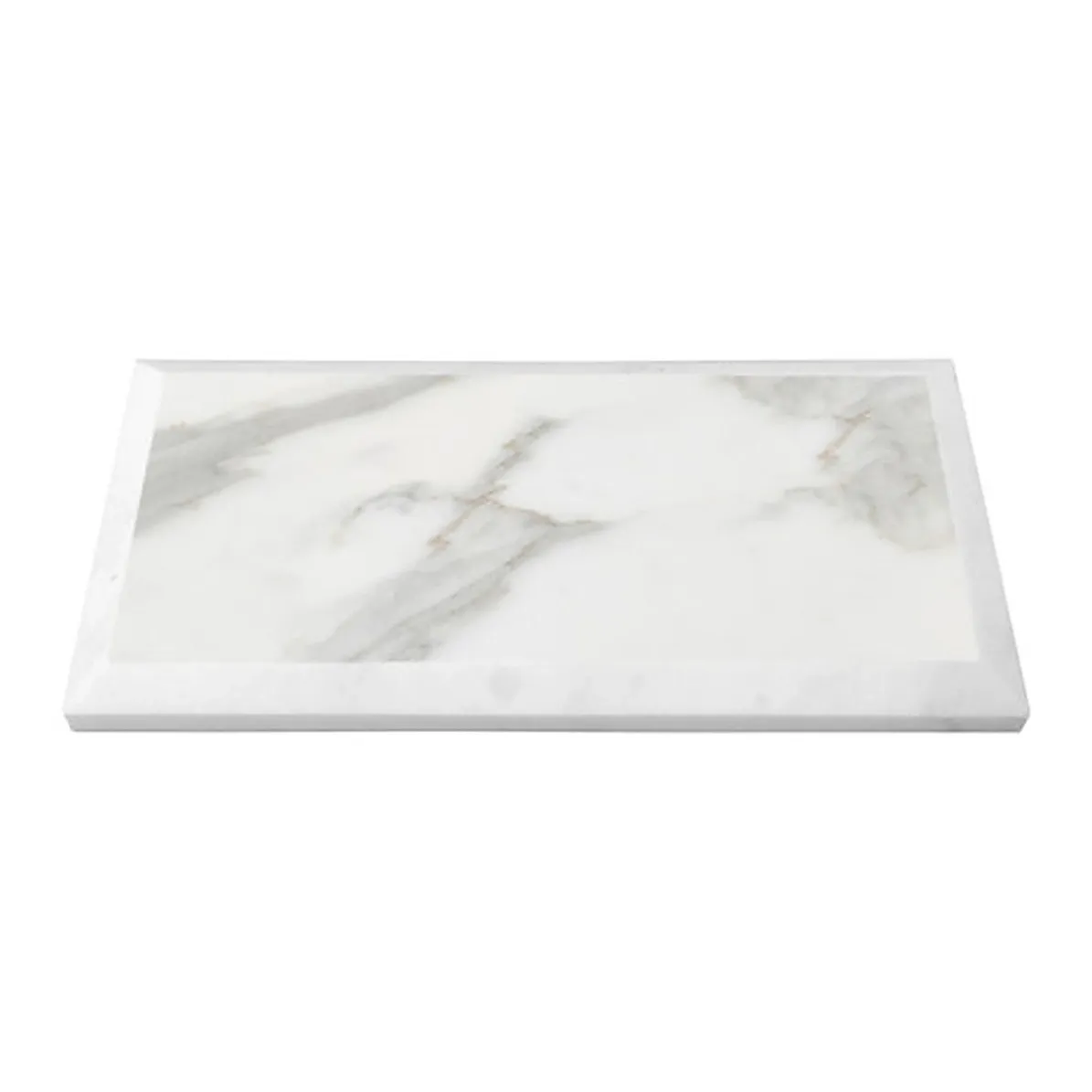 calacatta-gold-3x6-inch-subway-tile__hd-g2