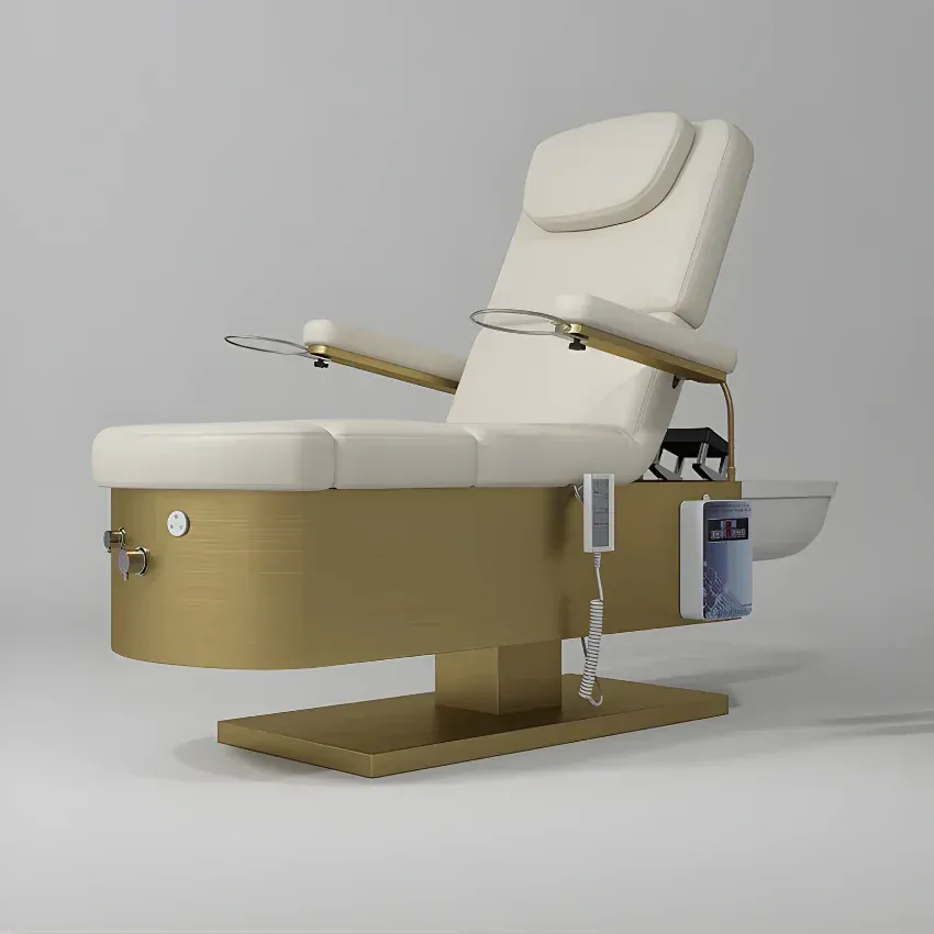 proszen-daphne-japanese-head-spa-bed-with-pedicure-station-main
