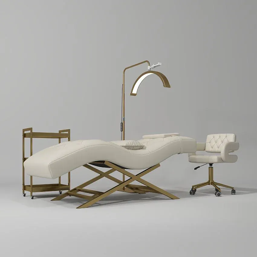 proszen-rosabelle-lash-bed-set-main