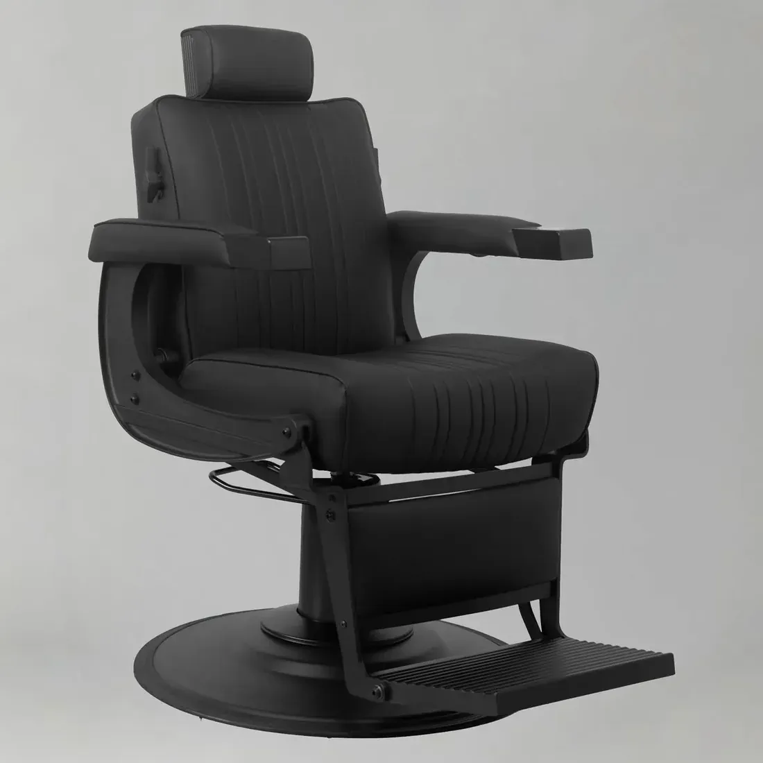 proszen-adina-barber-chair-main