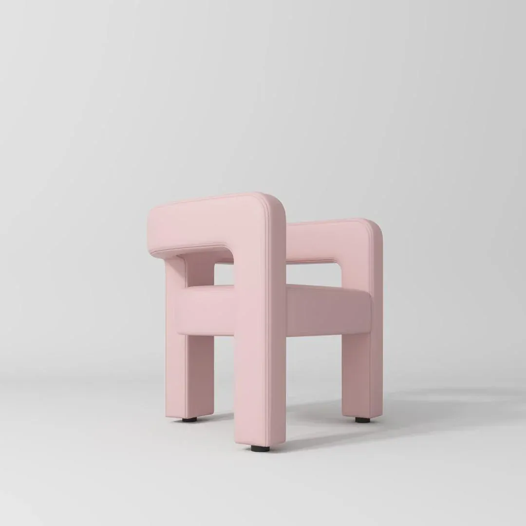 proszen-chloe-chair-main
