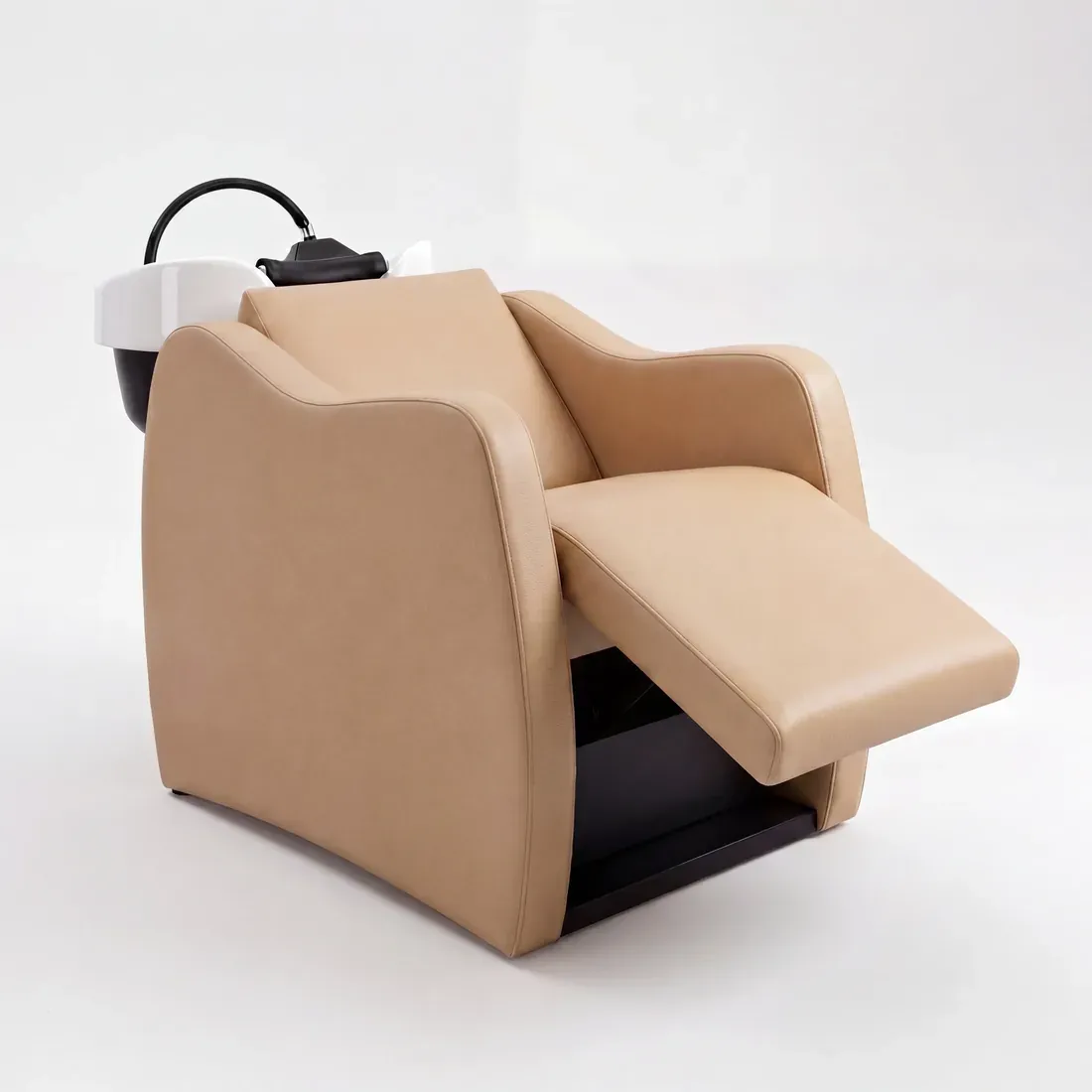 proszen-electric-massage-white-backwash-basin-unit-for-salon-shampoo-areas-main