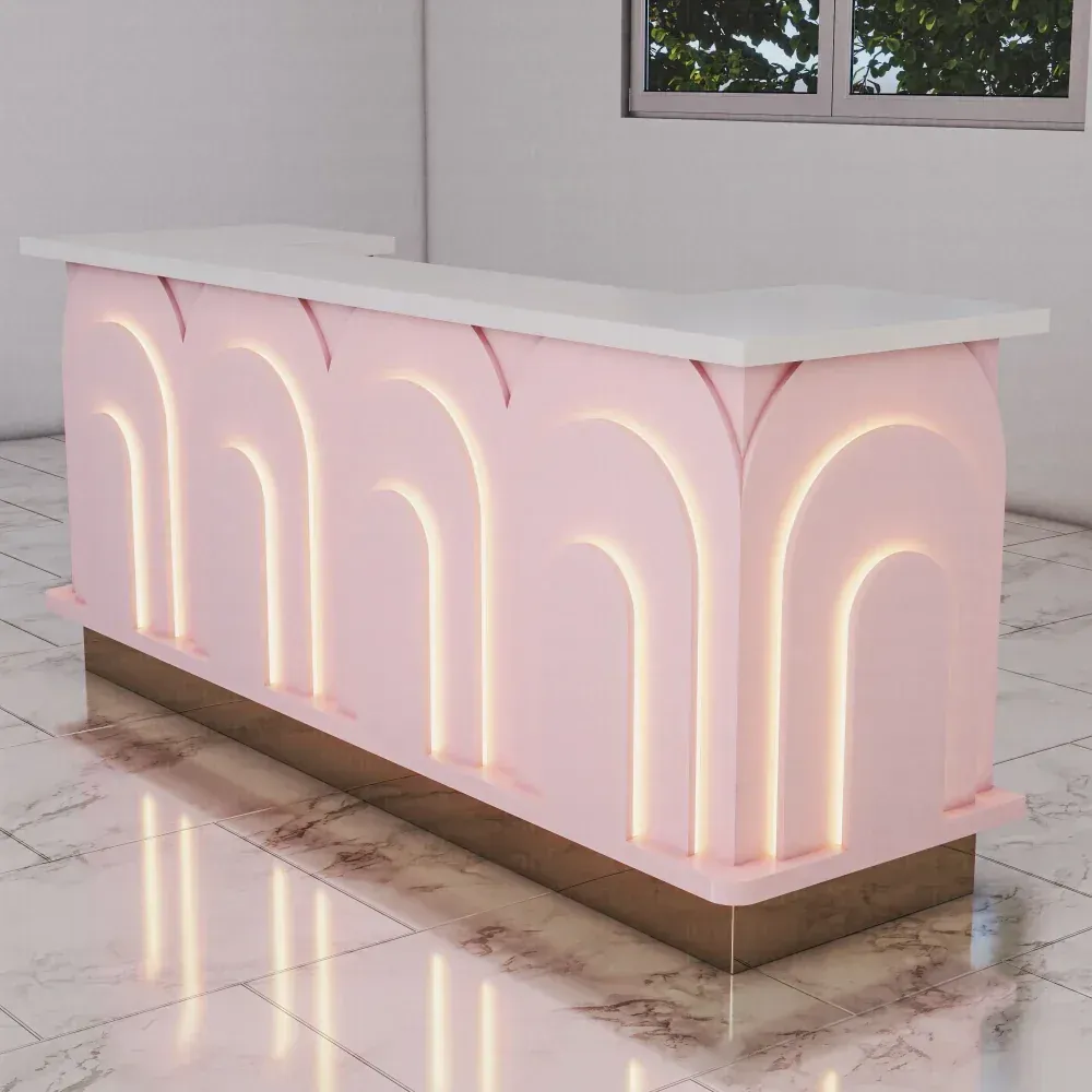 proszen-white-commercial-reception-desk-for-salon-reception-areas-classic-series-main