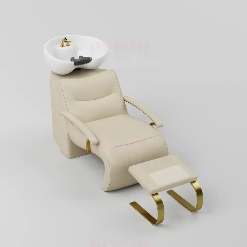 proszen-reclining-shampoo-white-backwash-basin-unit-for-salon-shampoo-areas-main