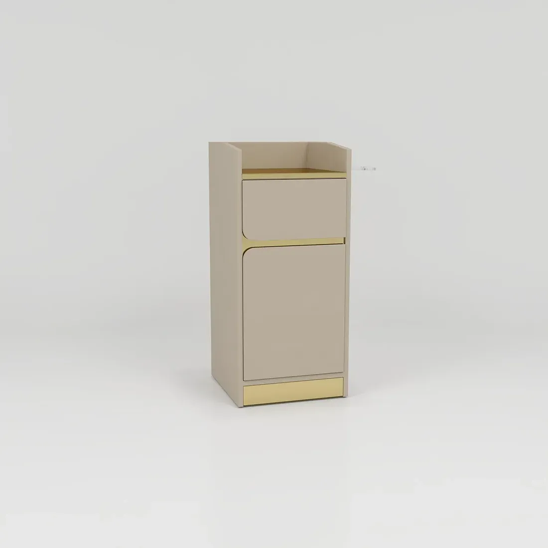 proszen-gold-frame-salon-storage-cabinet-for-salon-workstations-main