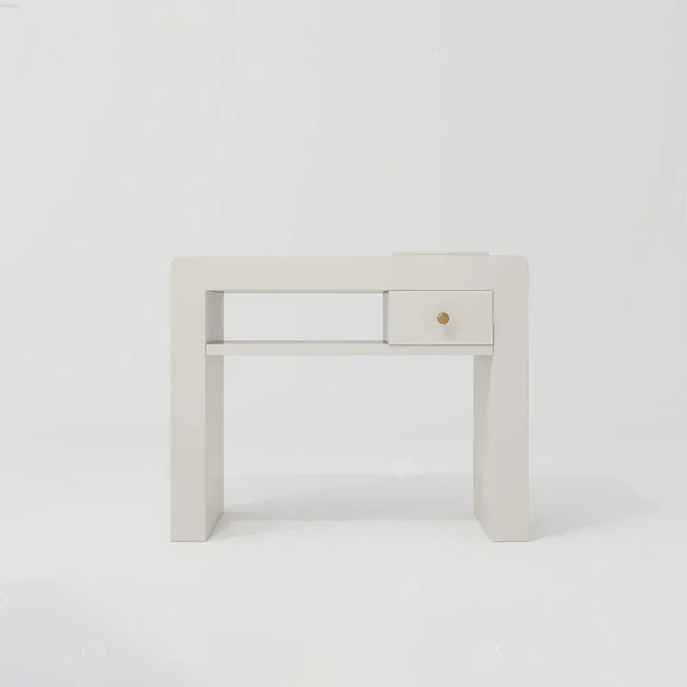 proszen-storage-single-station-wood-base-manicure-desk-for-salon-reception-areas-main