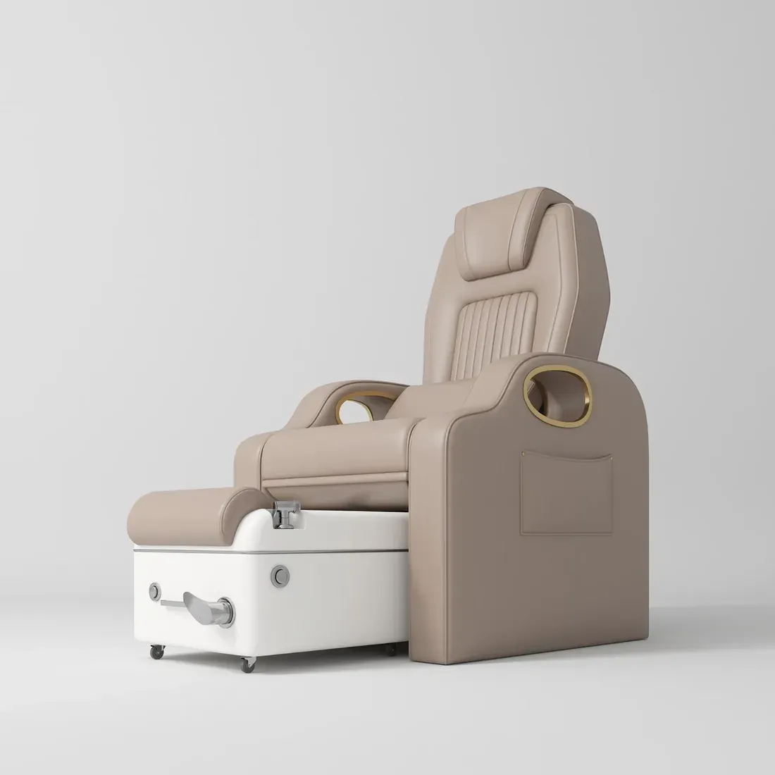 proszen-tracie-pedicure-station-main