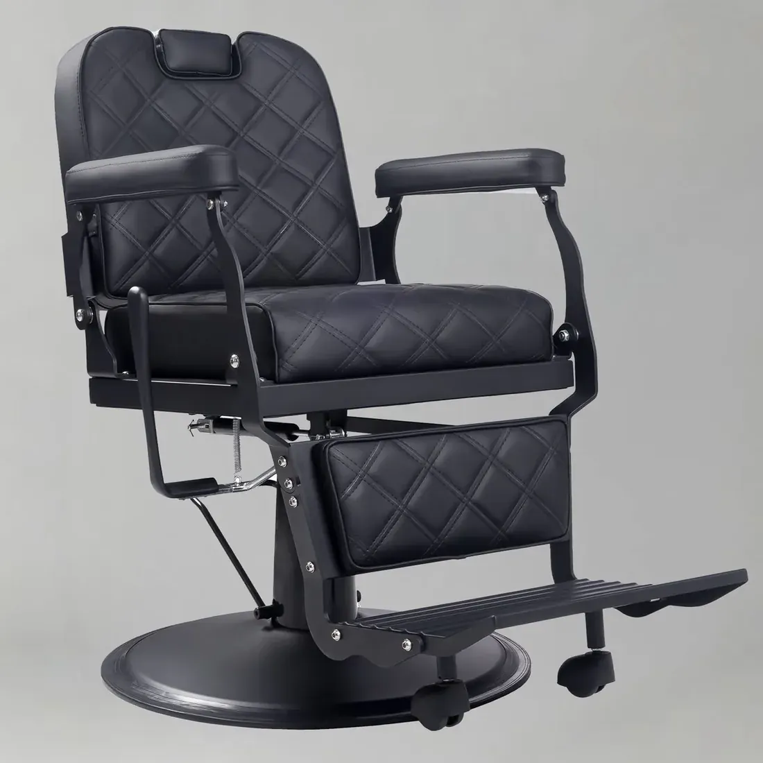 proszen-tonella-barber-chair-main