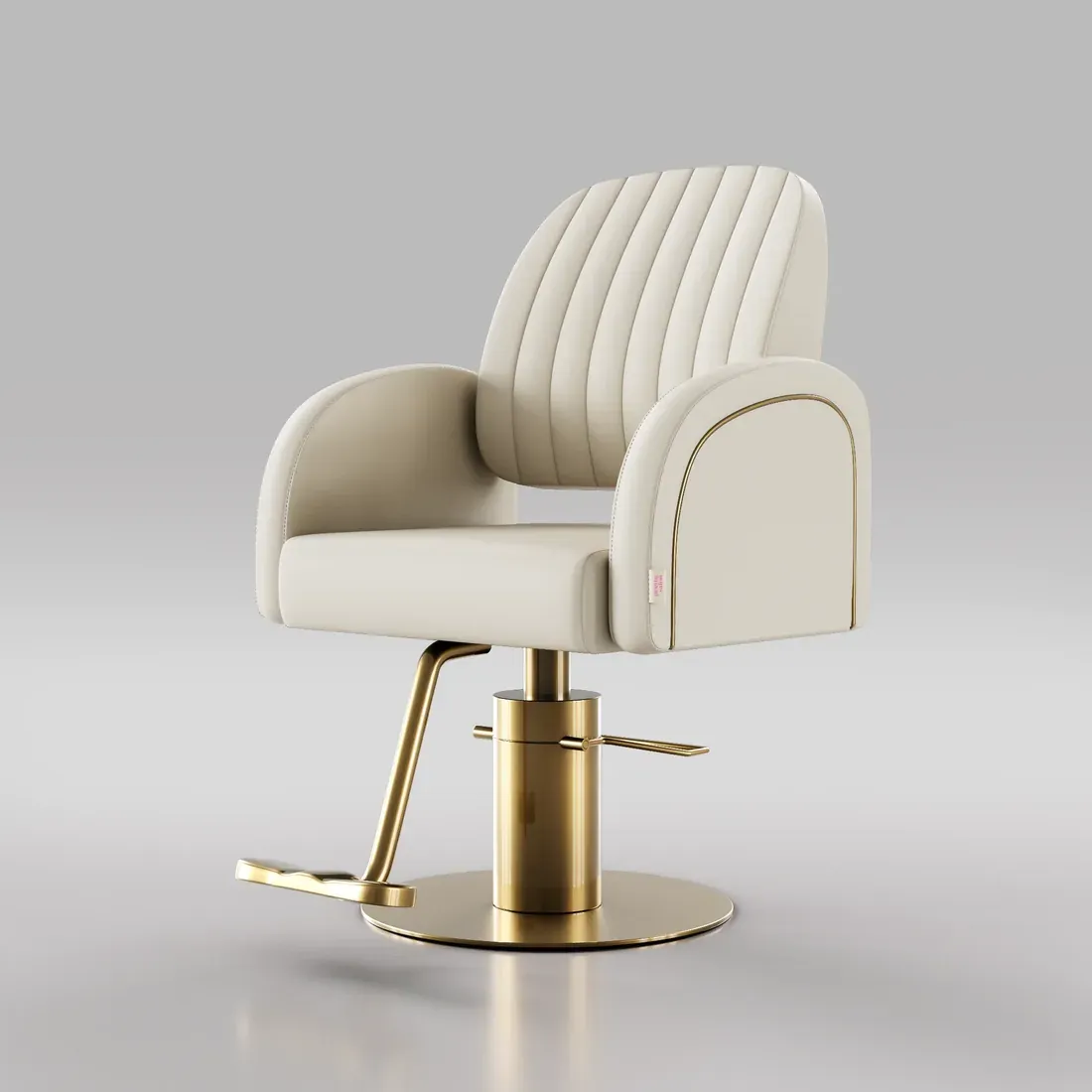 proszen-gracei-hair-styling-chair-with-cover-main