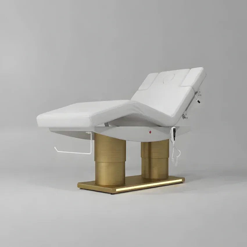 proszen-amara-massage-bed-main
