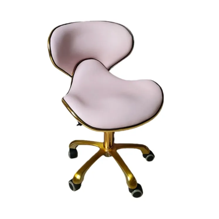 technical stool