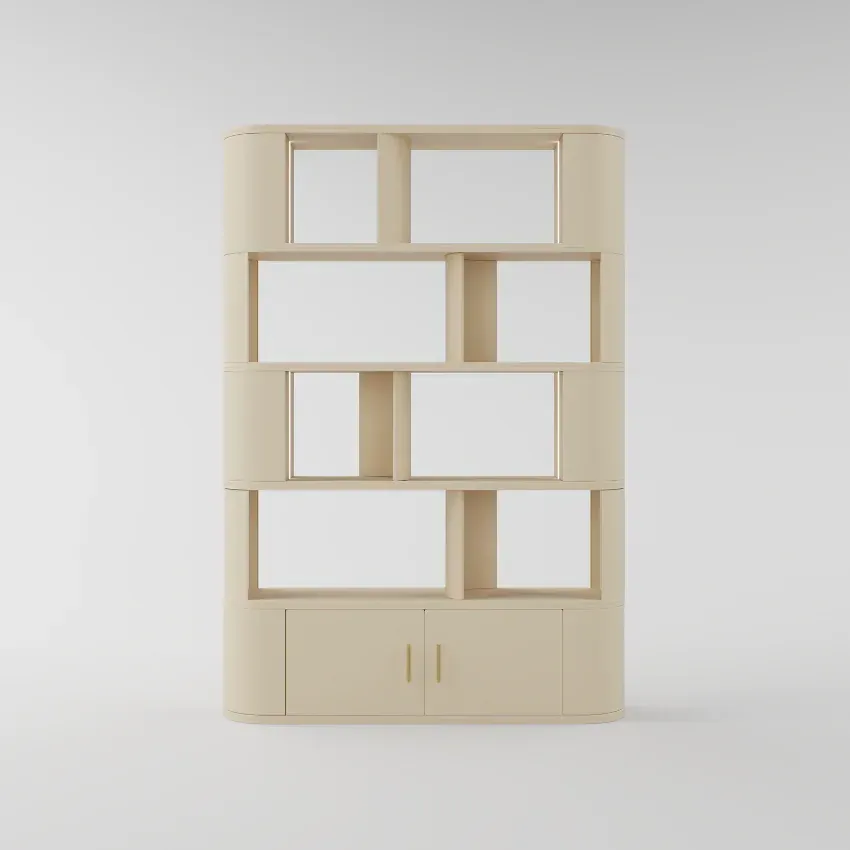 proszen-storage-wood-base-retail-display-cabinet-for-salon-reception-areas-main