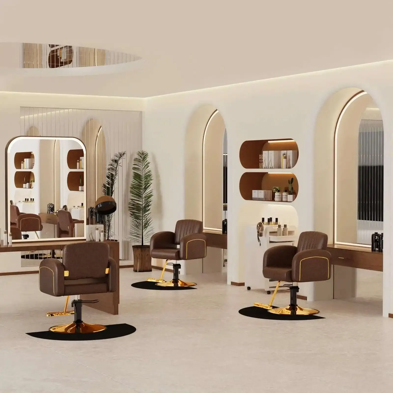 hair salon market trend1