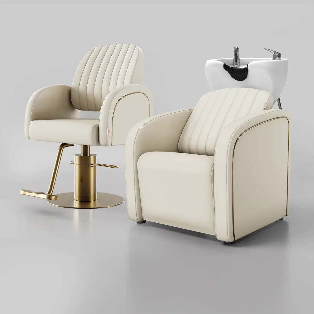 proszen-reclining-backwash-basin-unit-for-salon-shampoo-areas-main