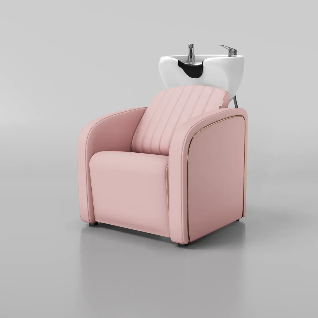 proszen-reclining-backwash-basin-unit-for-salon-shampoo-areas-classic-series-main