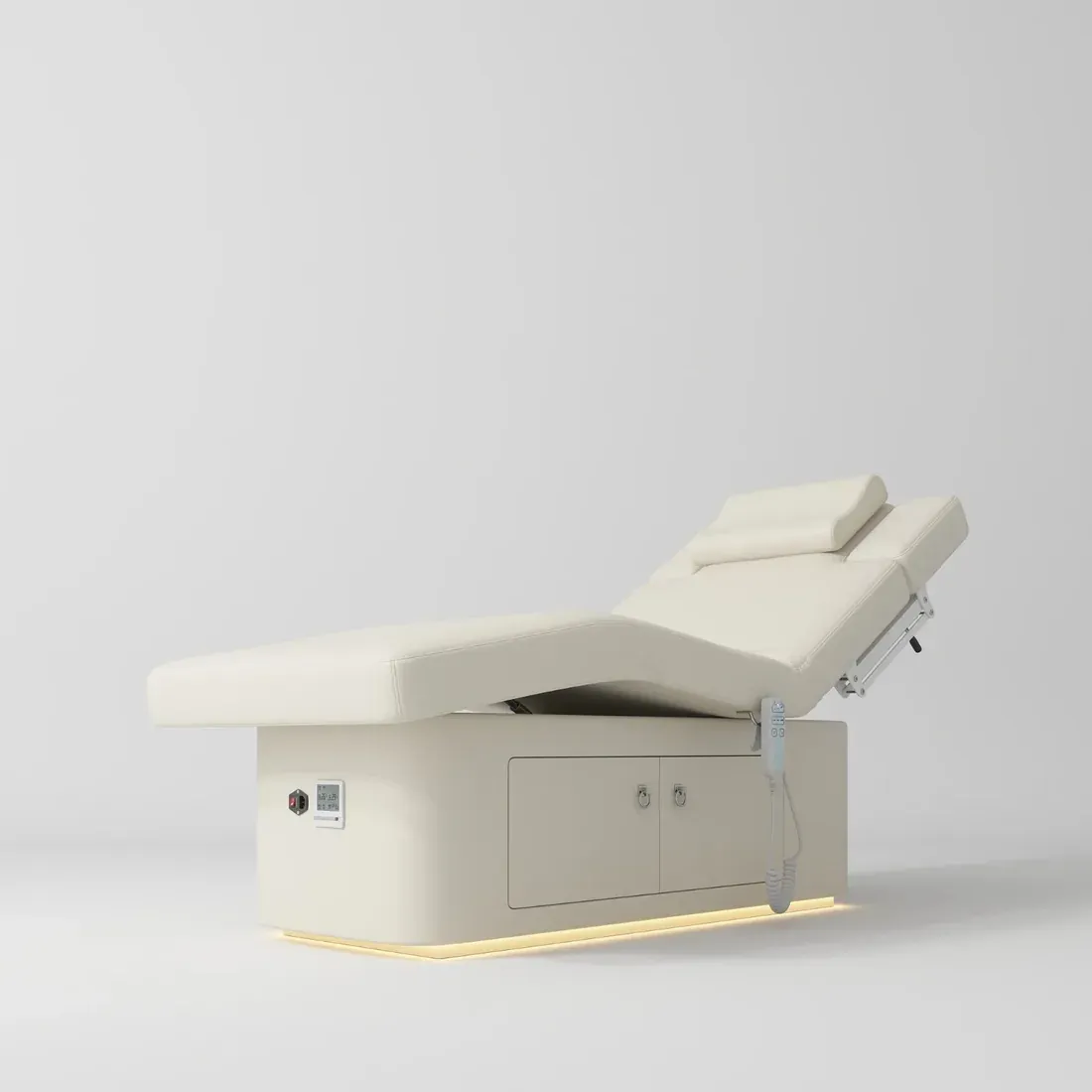 proszen-elara-luxe-massage-bed-with-storage-main