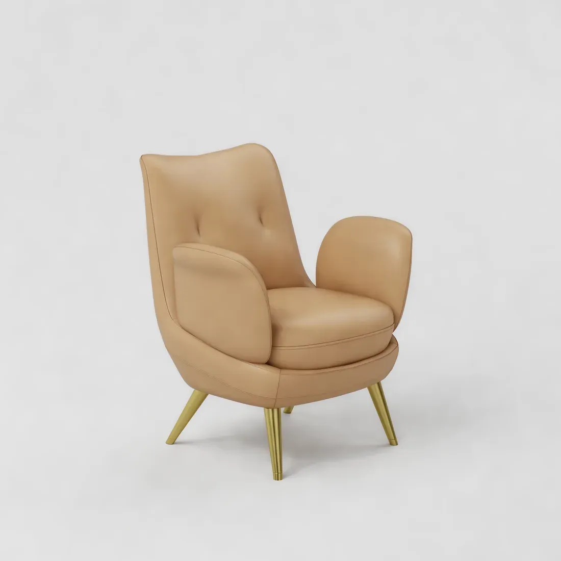 proszen-orla-manicure-chair-main