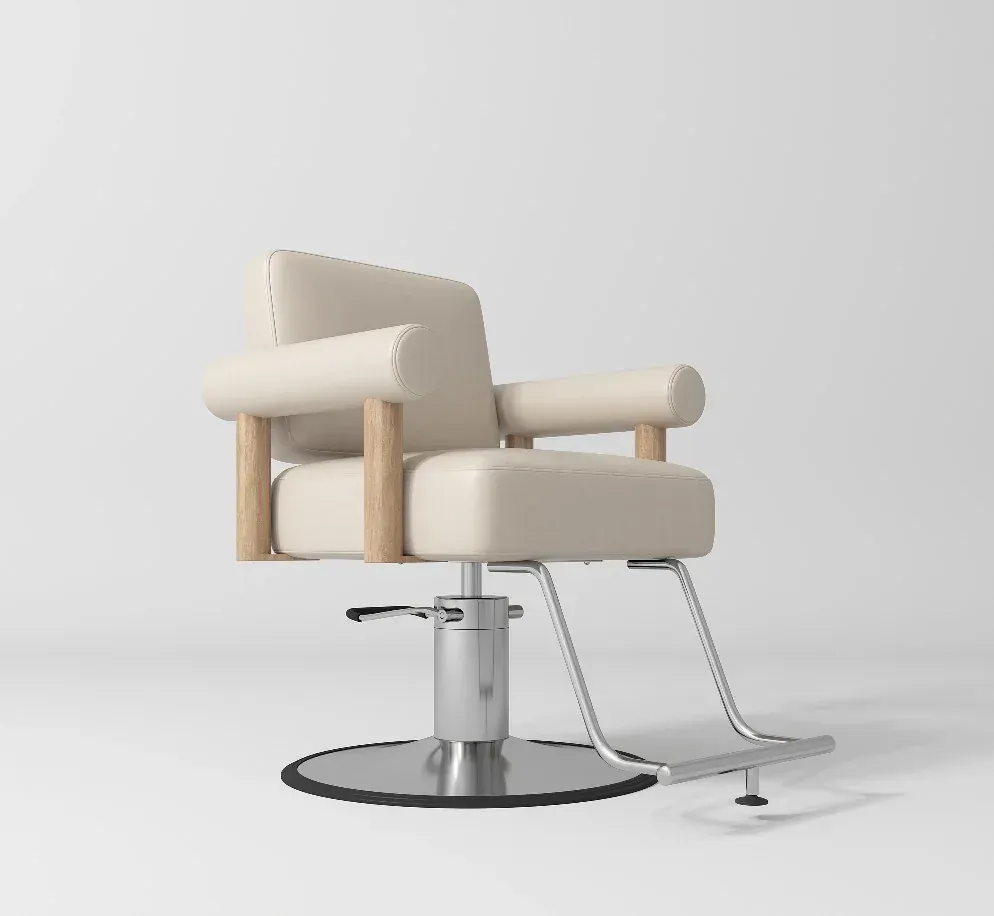proszen-nova-hair-styling-chair-main