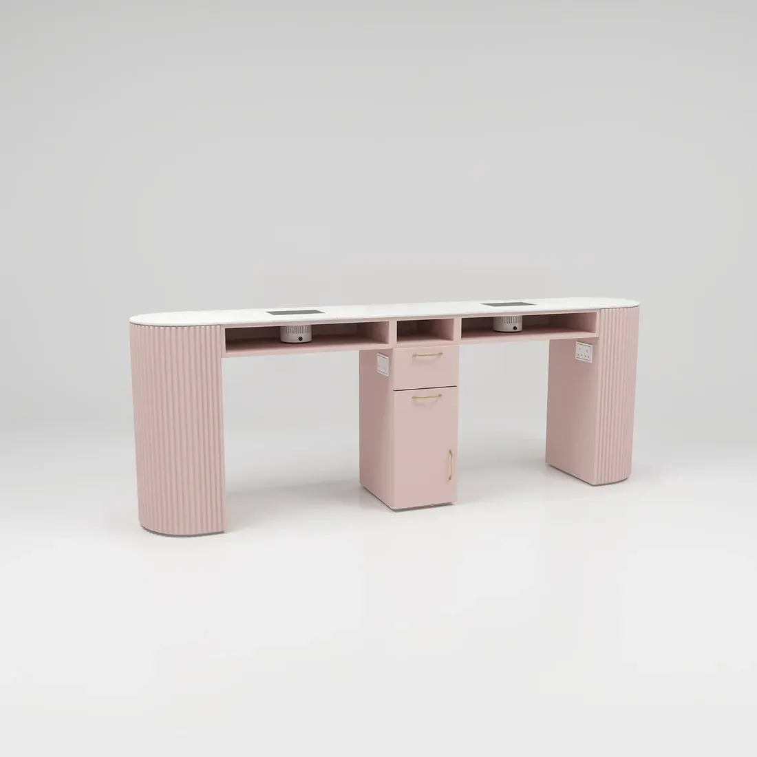 proszen-storage-commercial-manicure-desk-for-salon-reception-areas-main