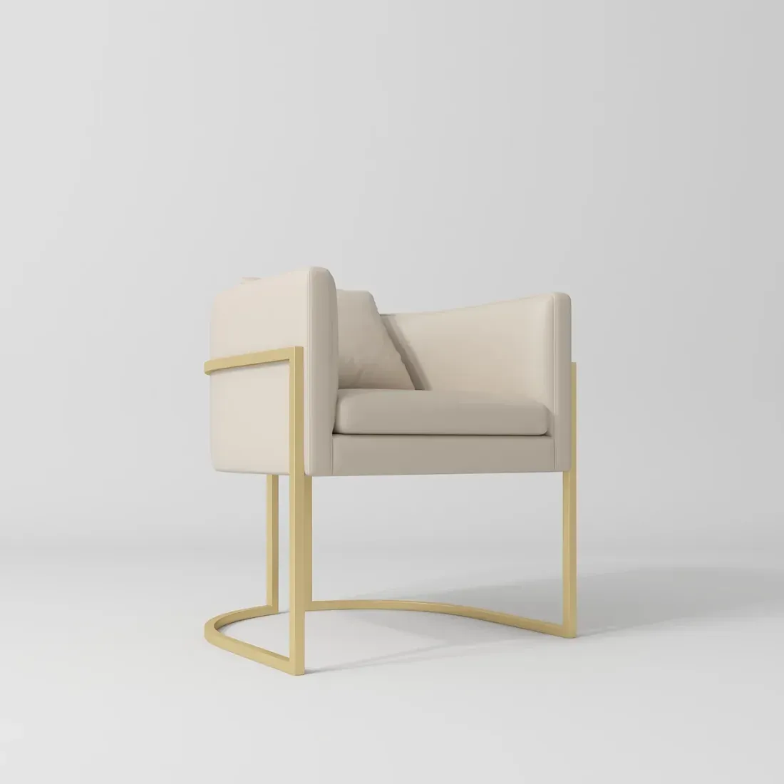 proszen-charlotte-chair-main