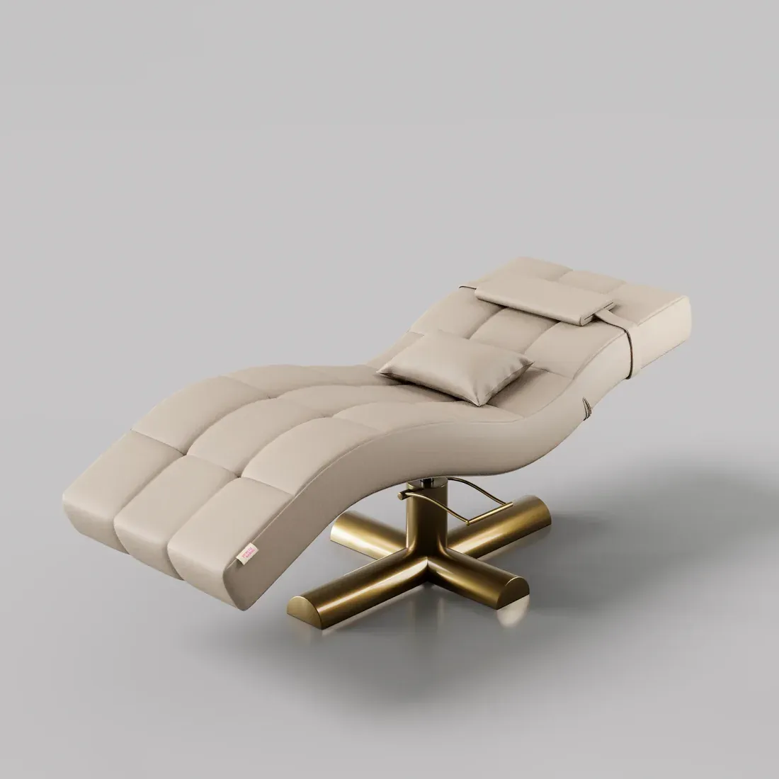 proszen-sadiee-bed-main