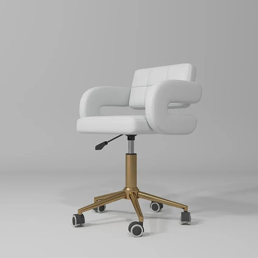 proszen-lash-technician-stool-for-salon-workstations-main