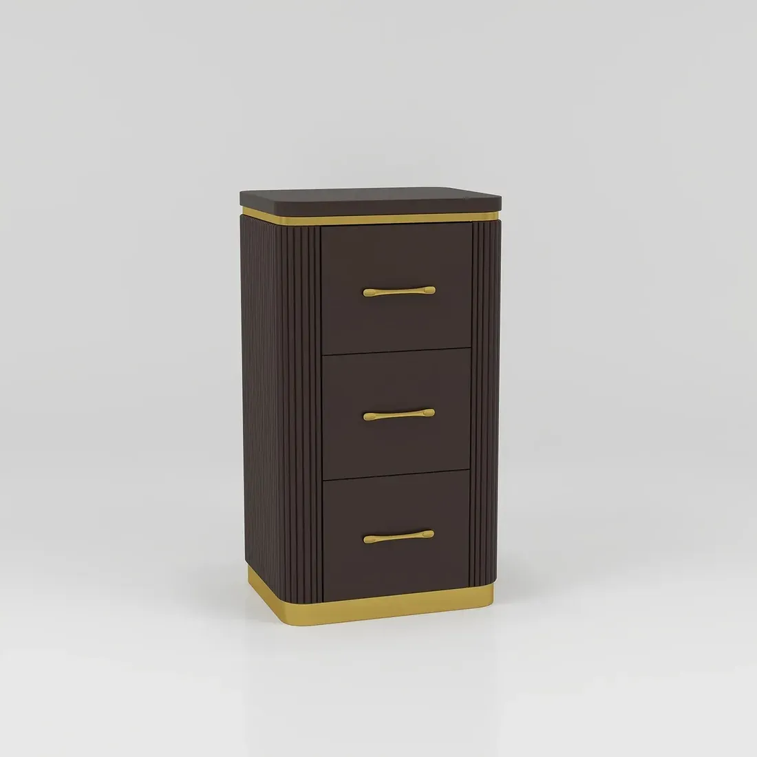 proszen-gold-frame-salon-storage-cabinet-for-salon-workstations-classic-series-main