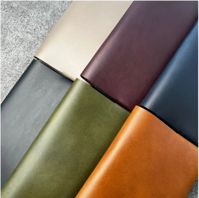 salon furniture customized color leathers