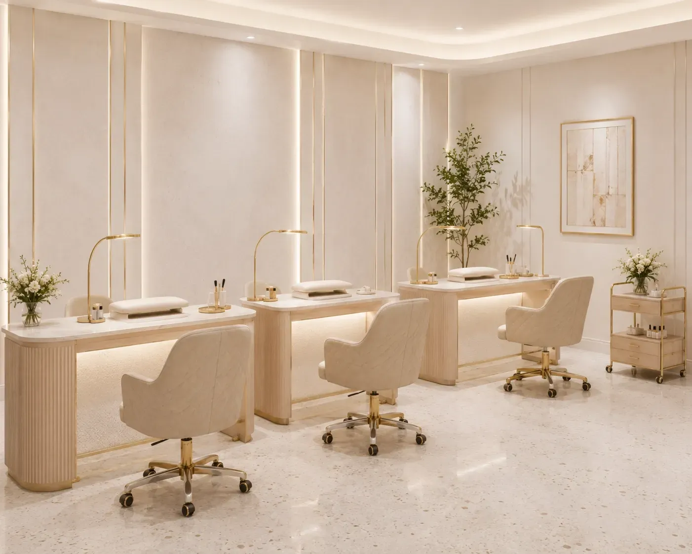 nail spa hero nail spa solutions