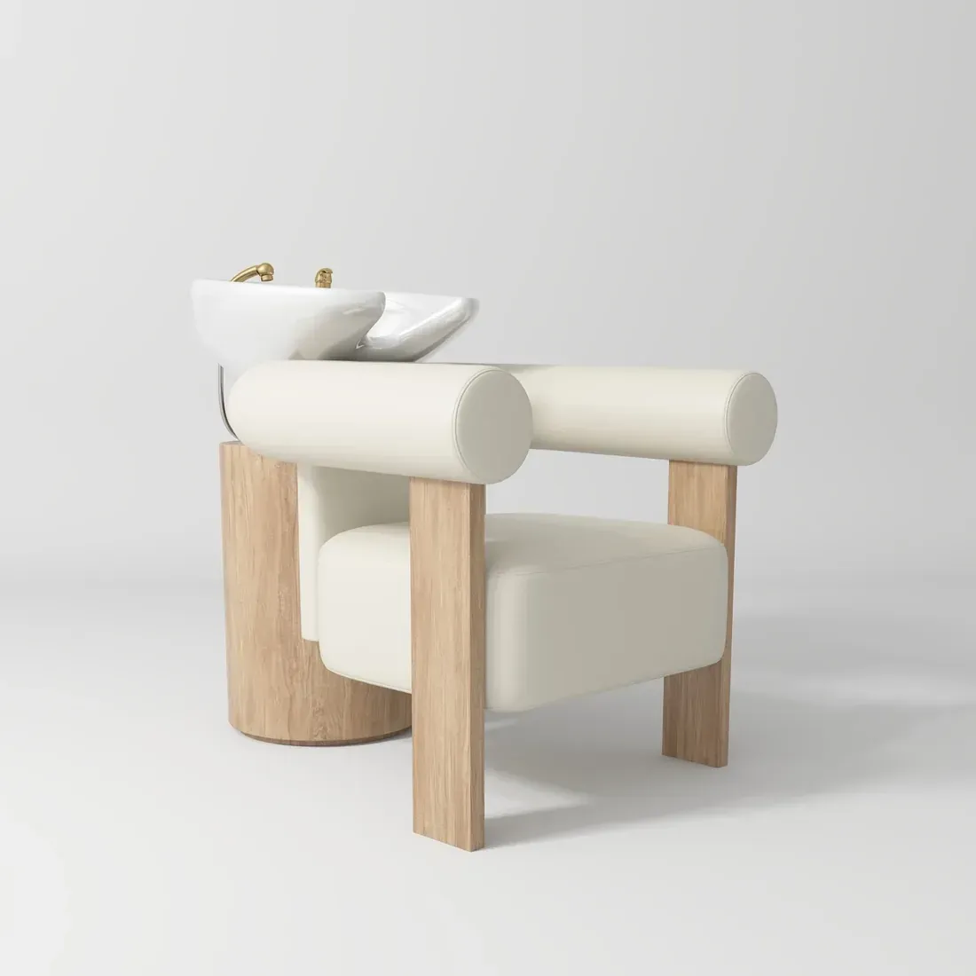proszen-wood-base-backwash-basin-unit-for-salon-shampoo-areas-main