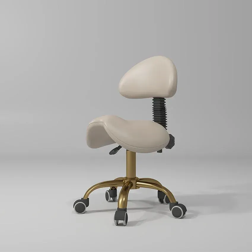 proszen-commercial-technician-stool-for-salon-workstations-main