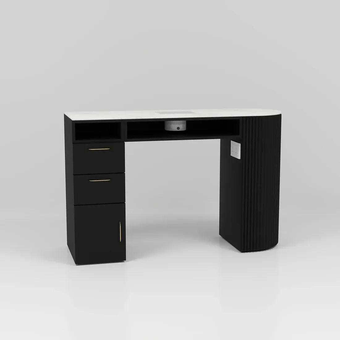 proszen-single-station-marble-top-manicure-desk-for-salon-reception-areas-main