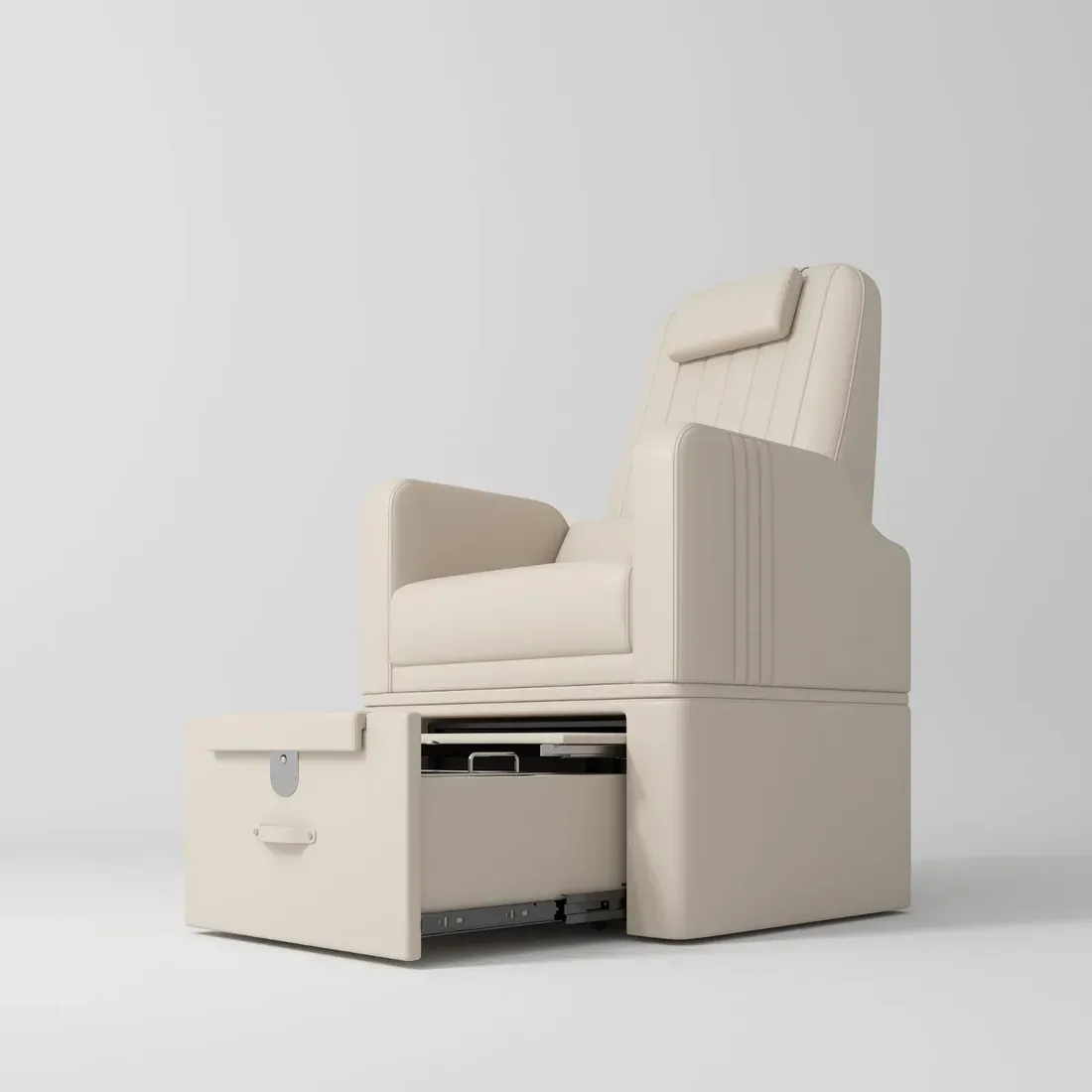 proszen-freya-pedicure-chair-no-plumbing-required-main
