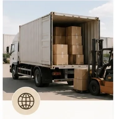 Salon Beauty Furniture Stable Supply & Global Wholesale Supports