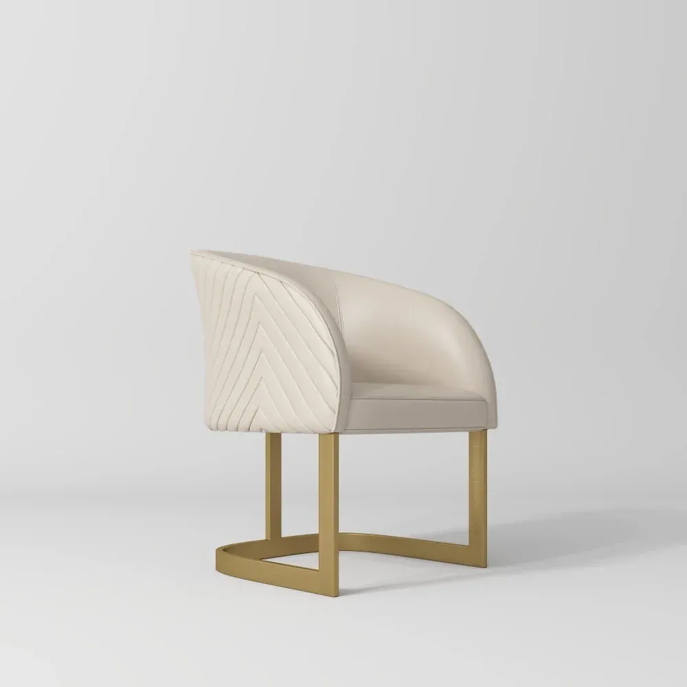 proszen-bellia-nail-desk-chair-main
