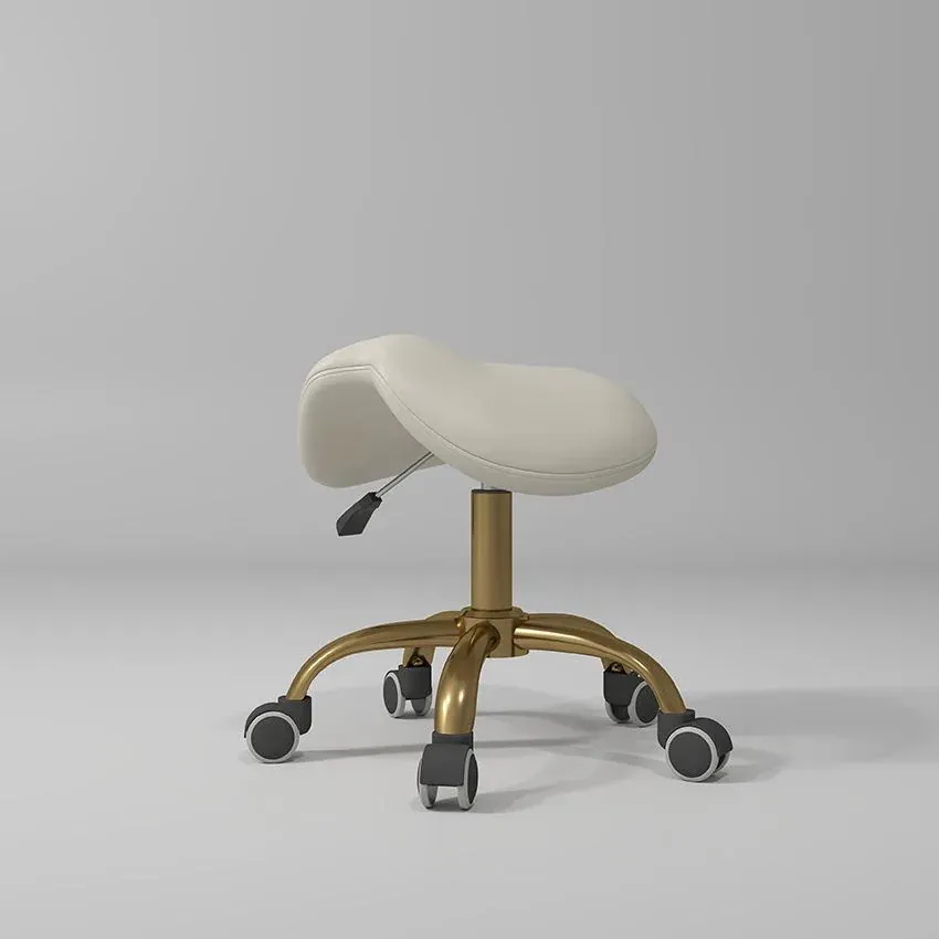 proszen-pedicure-lash-technician-stool-for-salon-workstations-main