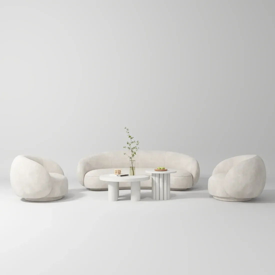proszen-lounge-commercial-reception-sofa-set-for-salon-reception-areas-main