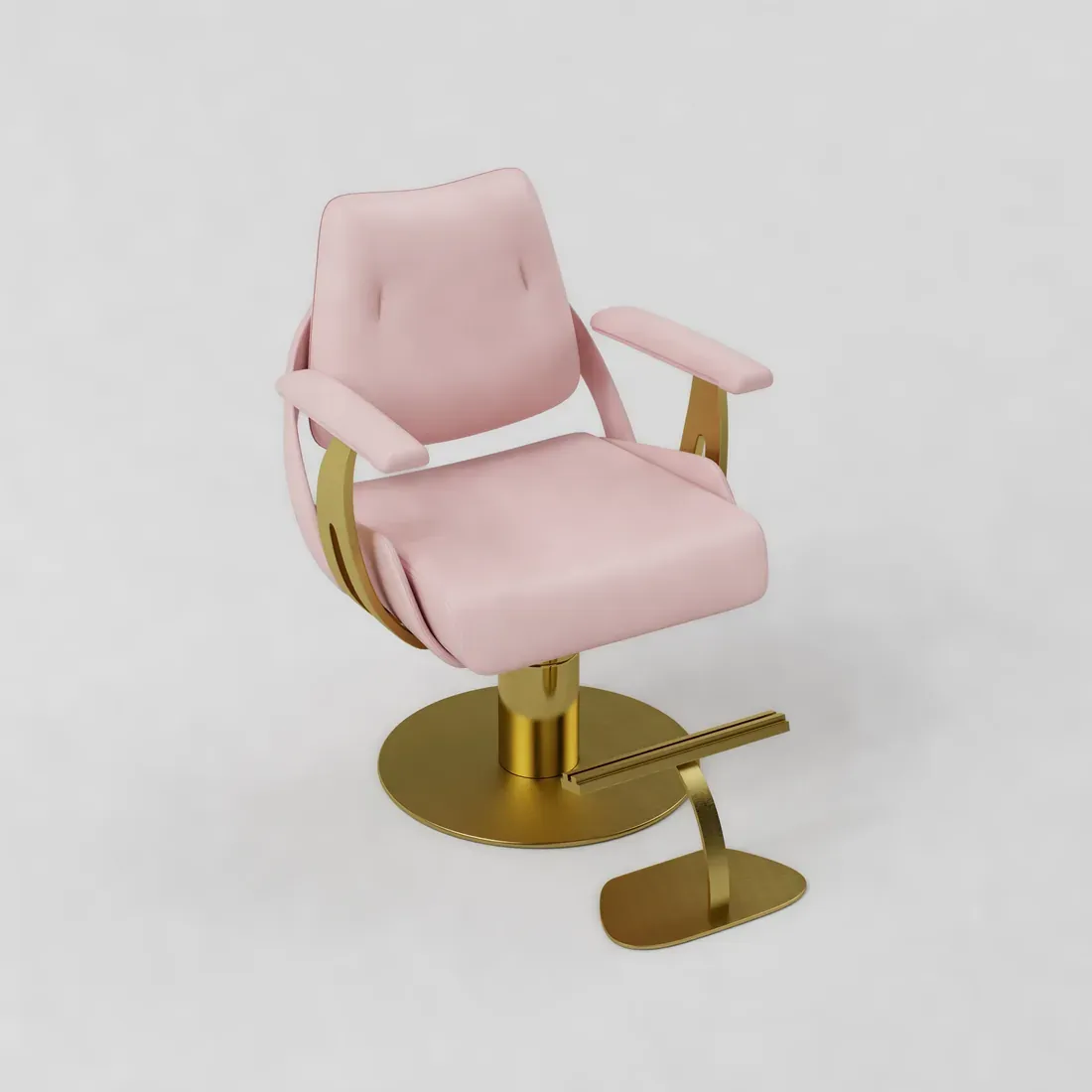 proszen-vionna-styling-chair-main