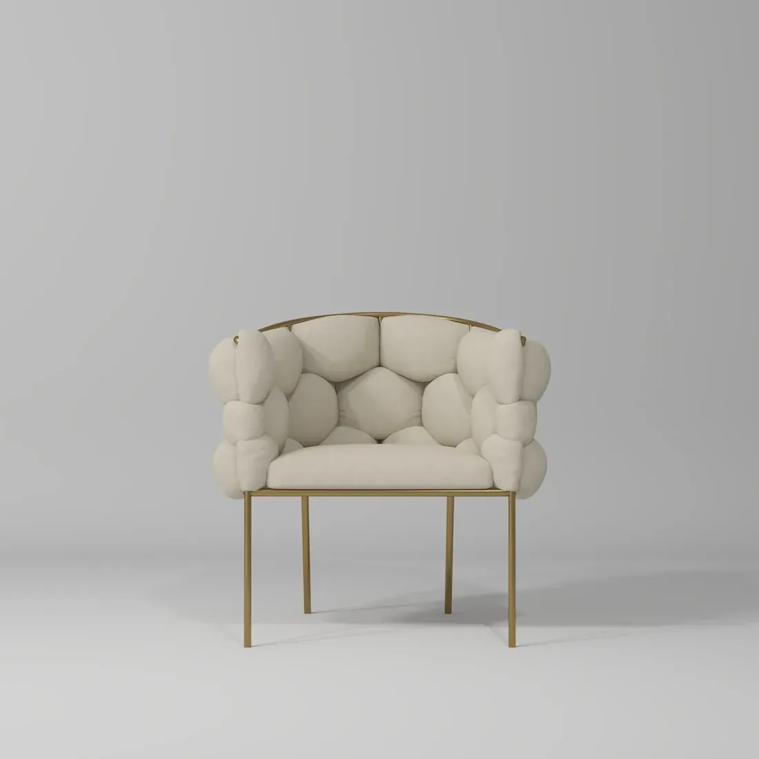 proszen-audrey-nail-desk-chair-main