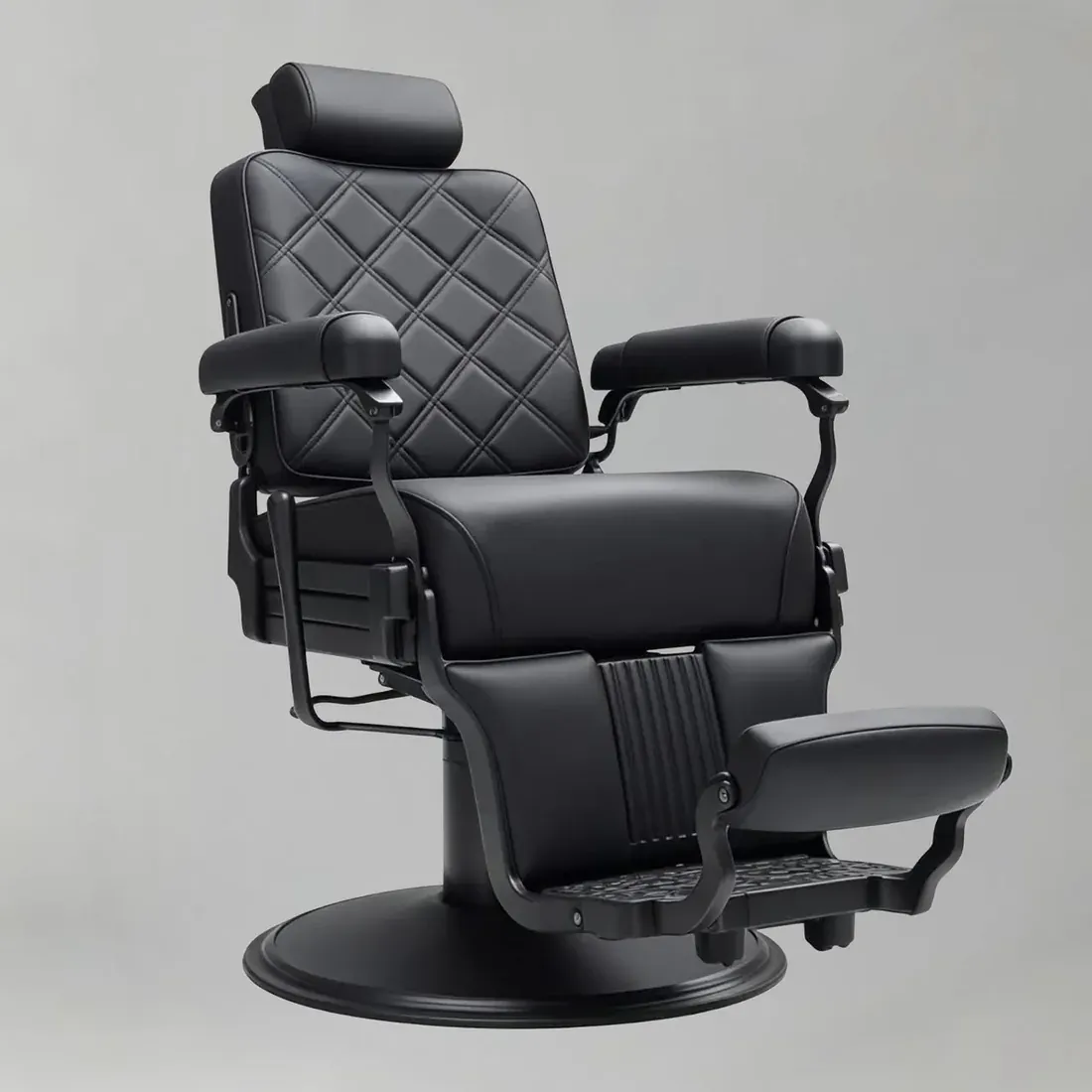 proszen-marcello-reclining-barber-chair-main