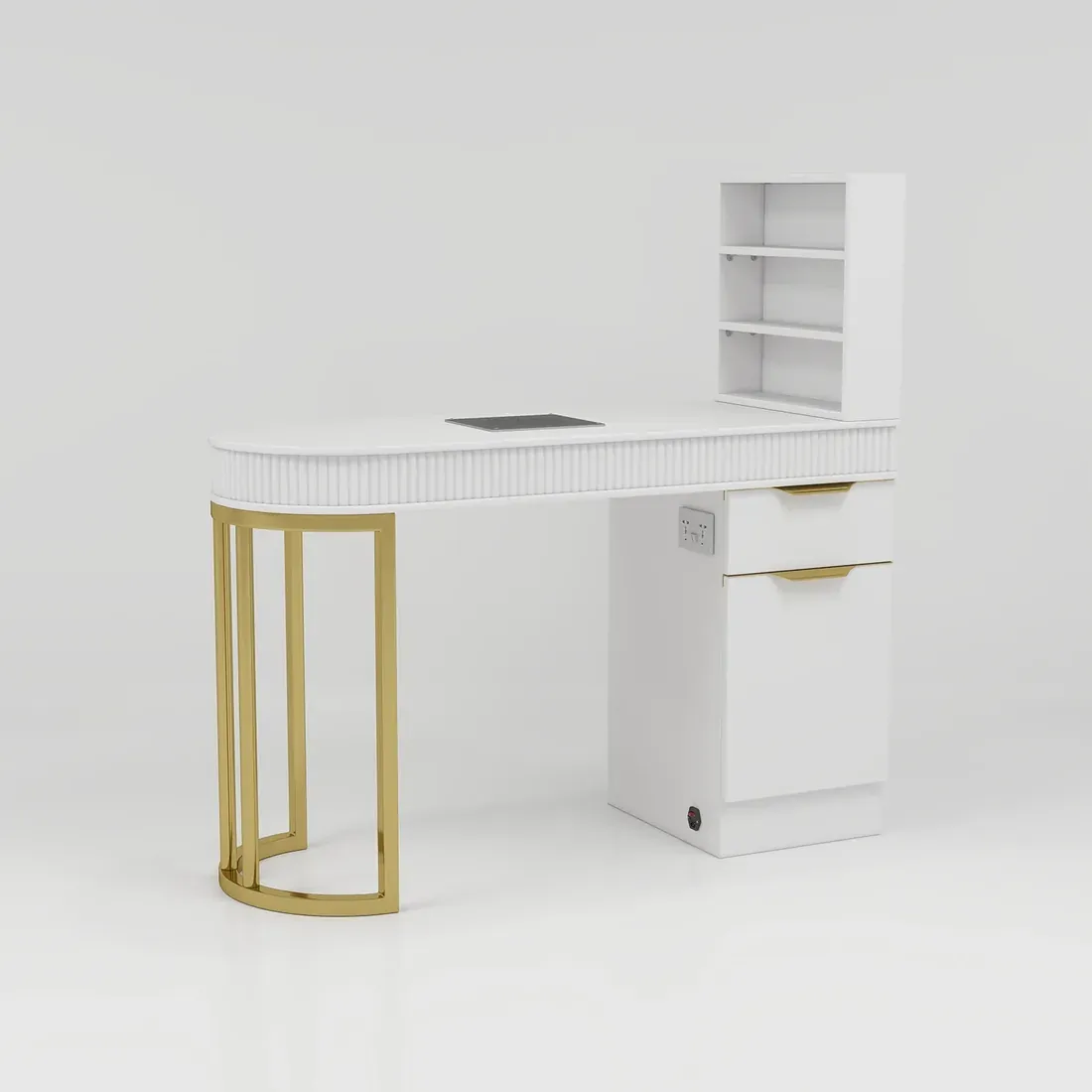 proszen-storage-wood-base-manicure-desk-for-salon-reception-areas-main