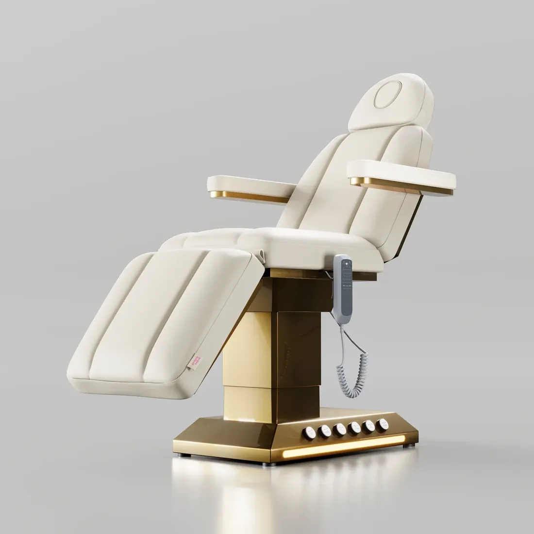 proszen-ariella-beauty-bed-with-foot-control-main