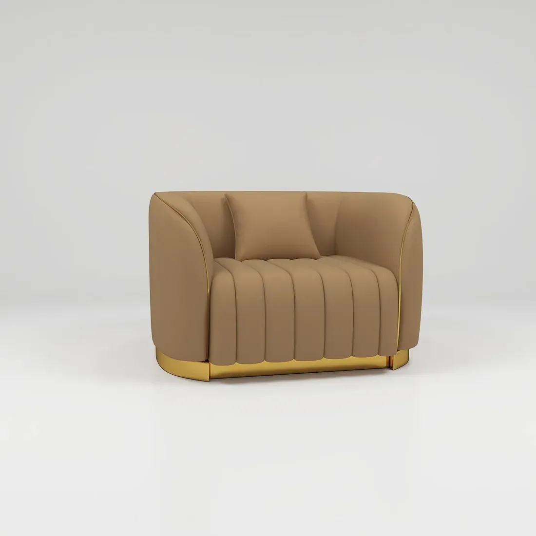 proszen-windsor-vegan-leather-sofa-and-chair-main