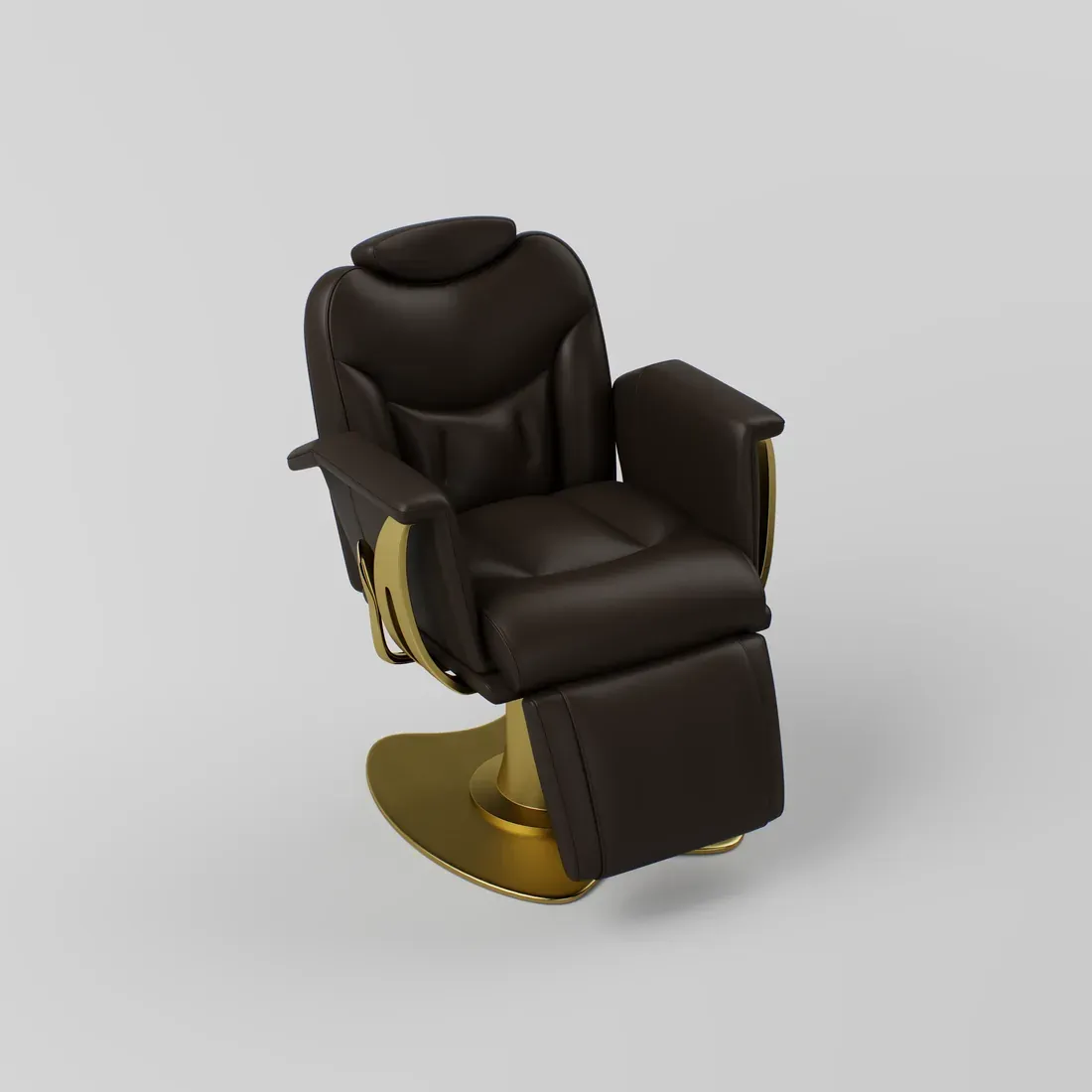 proszen-maribella-chair-main