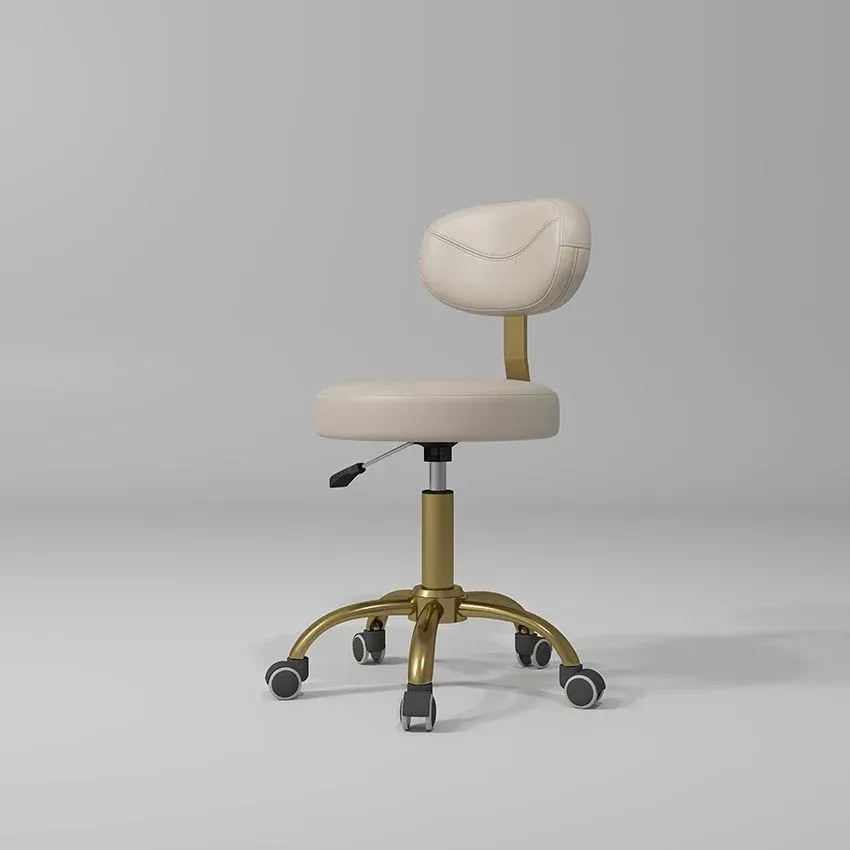 proszen-rolling-technician-stool-for-salon-workstations-main