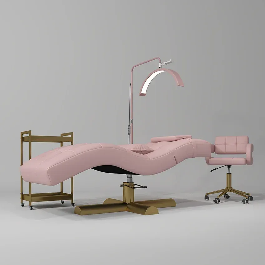 proszen-sadiee-lash-bed-set-main
