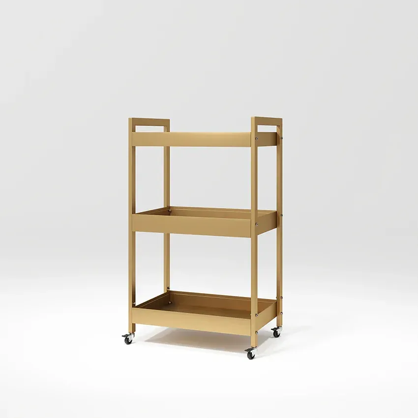 proszen-storage-rolling-black-salon-trolley-for-salon-workstations-main