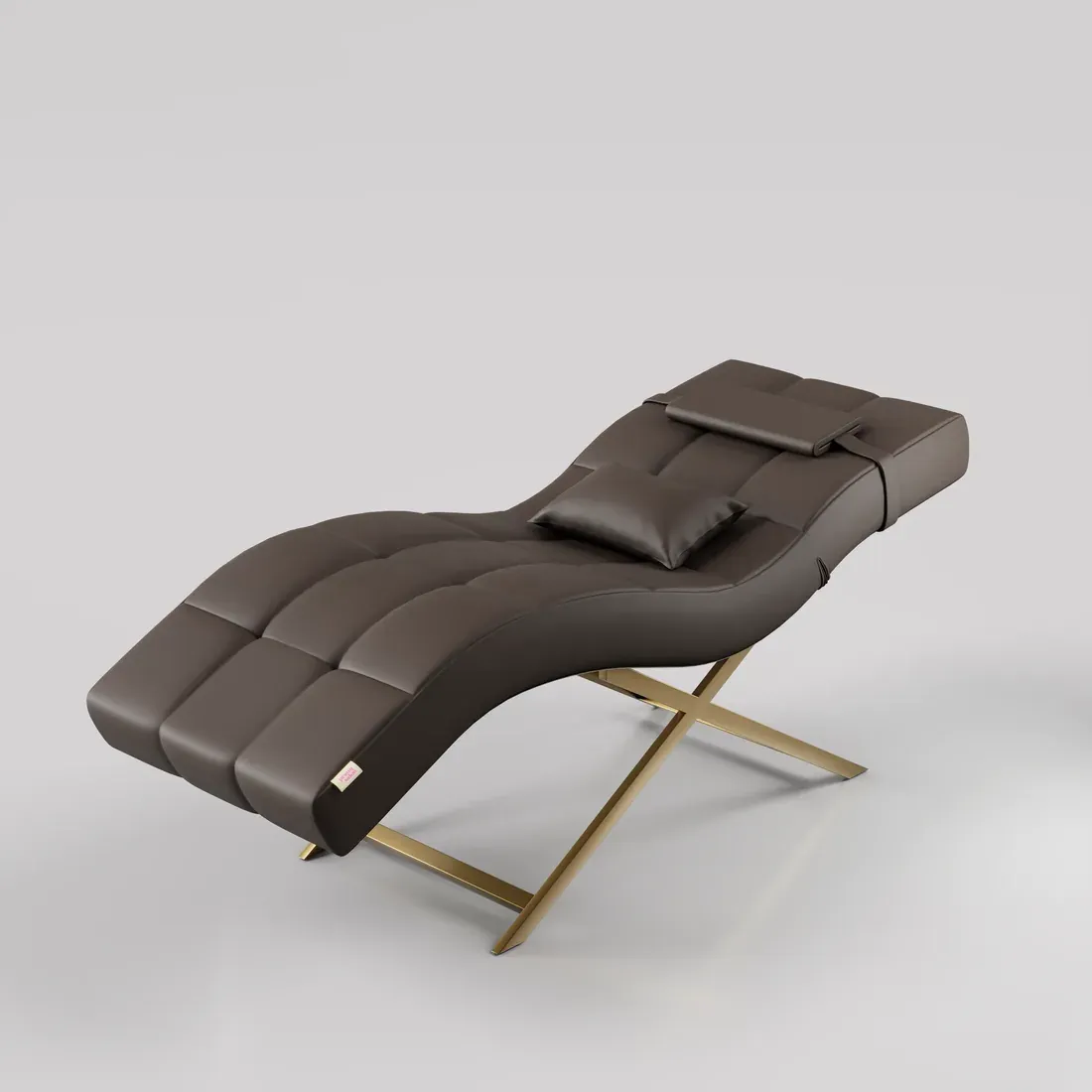 proszen-rosabelle-lash-bed-main