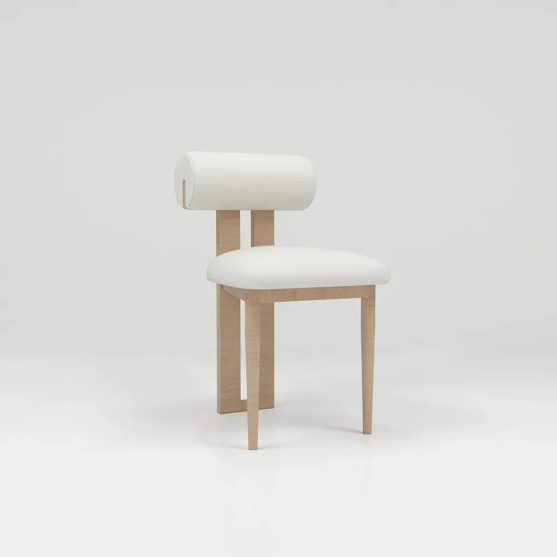 proszen-deanta-nail-chair-main